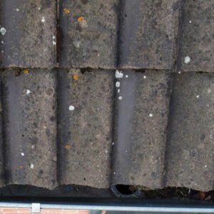 Prise de vue aérienne par drone pour l'inspection de bâtiments et d'ouvrages d'art