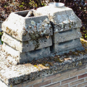 Prise de vue aérienne par drone pour l'inspection de bâtiments et d'ouvrages d'art